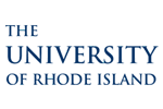 University OF RI